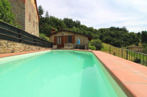 Hotels in Arezzo